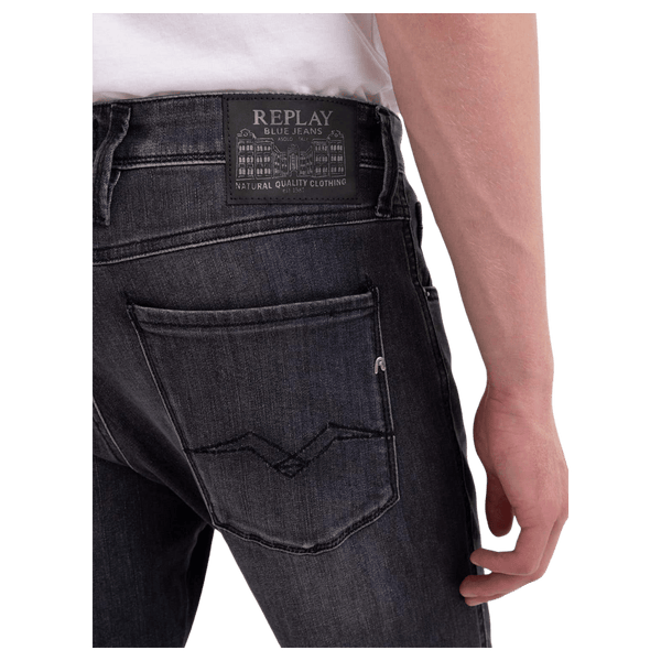 Replay Anbass Jeans for Men