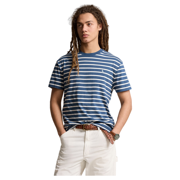 Polo Ralph Lauren Short Sleeve T-Shirt