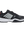 K-Swiss Court Express HB