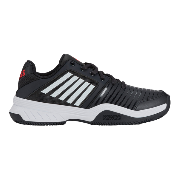 K-Swiss Court Express HB