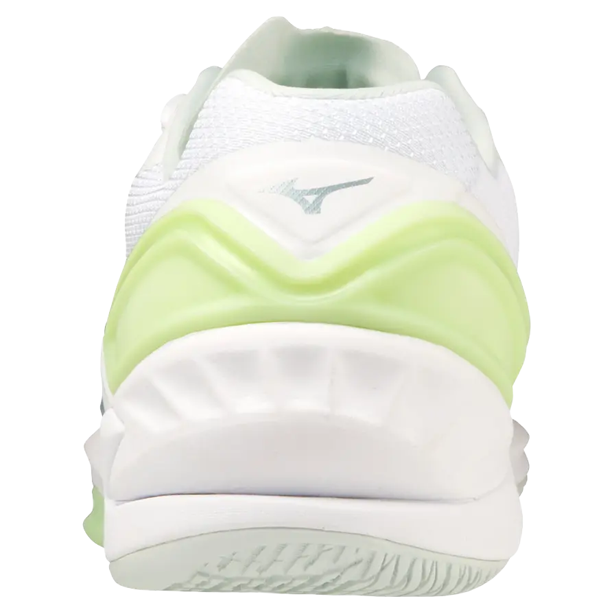 Mizuno Wave Stealth Neo Handball Shoes For Women Coes