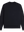 Fred Perry Crew Neck Sweatshirt