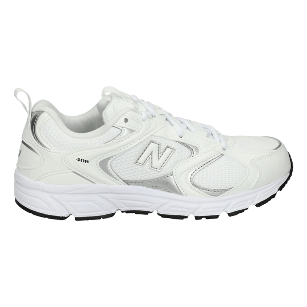 New Balance 408 Trainers