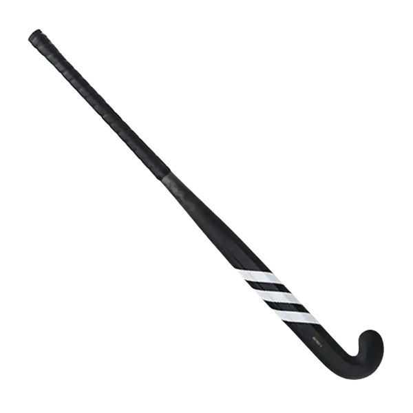 Adidas Estro.8 Jnr Hockey Stick