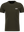 Barbour International Small Logo T-shirt