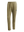 Adidas M Feelcozy Joggers