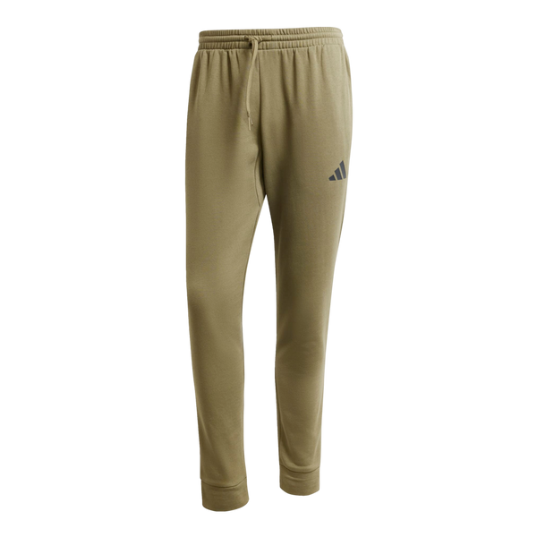 Adidas M Feelcozy Joggers