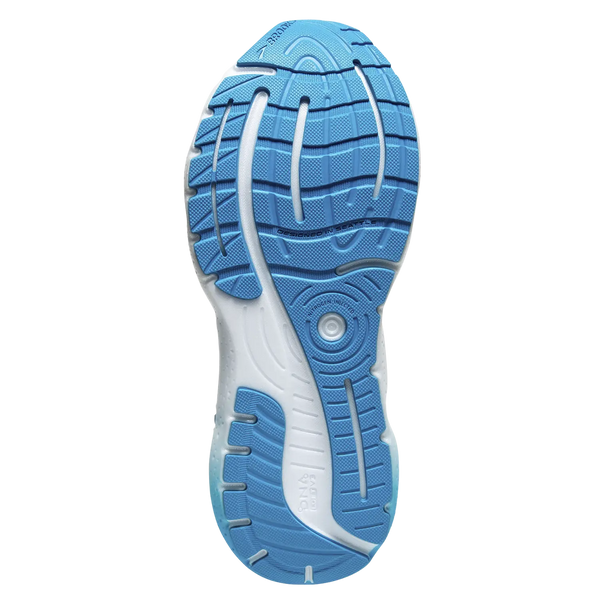 Brooks Glycerin GTS 20 Running Shoes for Men
