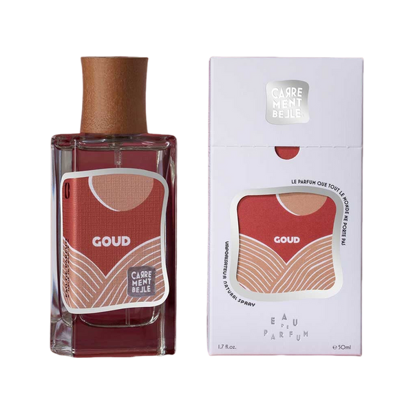 Carrement Belle Eau De Parfum