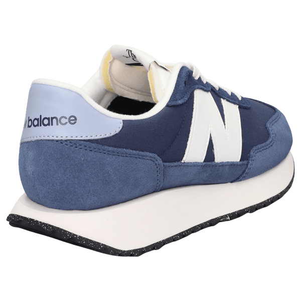 New Balance 237 Trainers