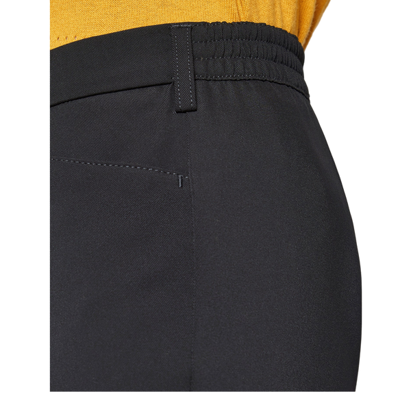 Toni Trousers Steffi Trousers