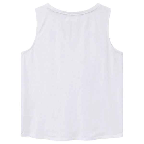 White Stuff Laila Vest for Women