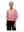 Object Objthess 3/4 Sleeve Cardigan