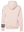 Holland Cooper Heritage Hoodie