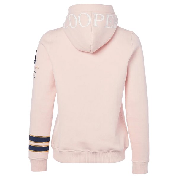 Holland Cooper Heritage Hoodie
