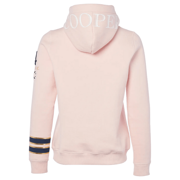 Holland Cooper Heritage Hoodie for Women