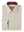 Schoffel Burnham Check Shirt