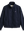 GANT Lightweight Hampshire Jacket