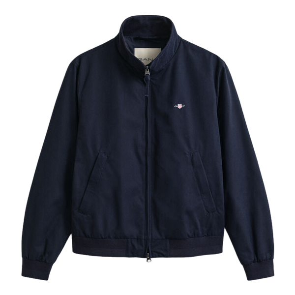 GANT Lightweight Hampshire Jacket