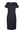 Corinthia V Neck Dress