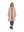 Soya Concept Lora Trench Coat
