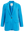 Object Sigrid Long Sleeve Blazer