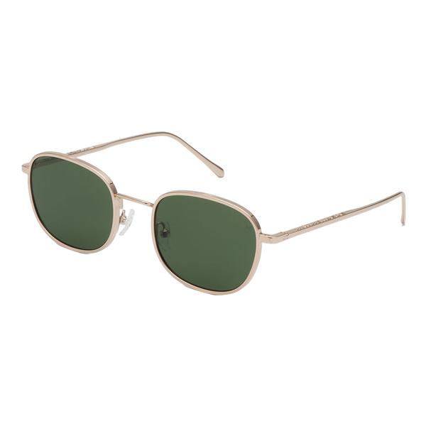 A.Kjaerbede Hello Sunglasses