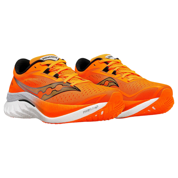 Saucony Endorphin Speed 4 Running Shoes for Men