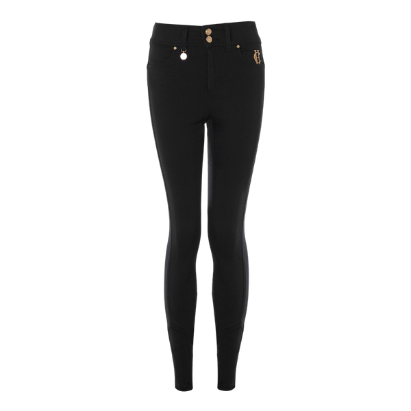 Holland Cooper Jodhpur Jeans