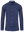 Raging Bull Ditsy Floral Print Long Sleeve Shirt