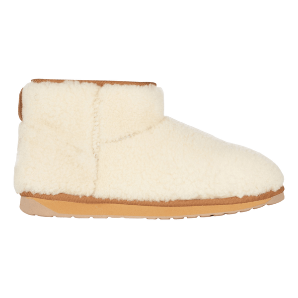 EMU Australia Stinger Micro Teddy Boots
