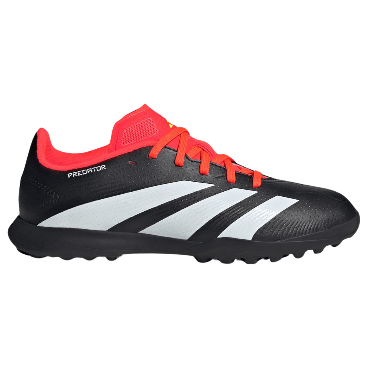 Predator boots astro hot sale