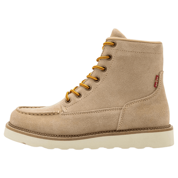 Levi's Darrow Chukka Boots