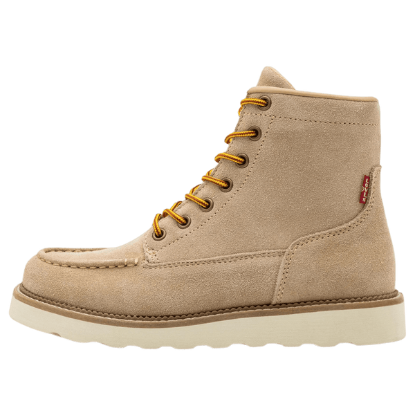 Levi's Darrow Chukka Boots for Women