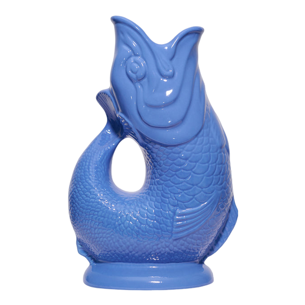 The Gluggle Jug Factory Gluggle Jug XL