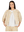 Bonte Vida Reversible Jacket