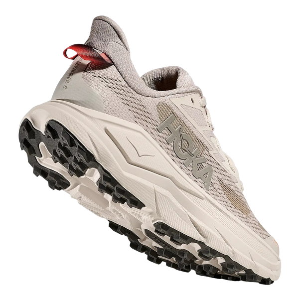 Hoka Challenger 8 Trainers W