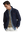 Polo Ralph Lauren Bayport Poplin Jacket