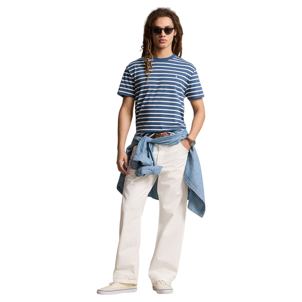 Polo Ralph Lauren Short Sleeve T-Shirt