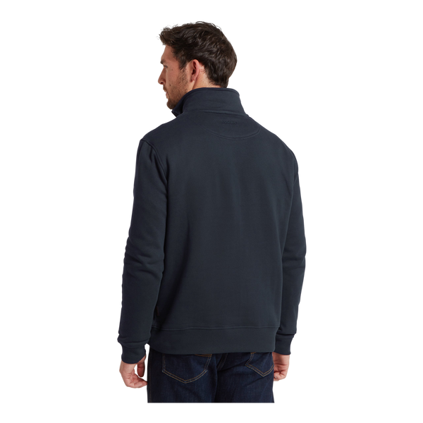 Schoffel St Merryn Sweatshirt