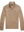 Polo Ralph Lauren Zip Neck Pullover