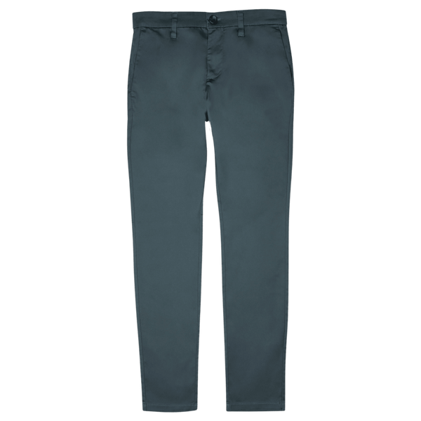 Armani Exchange Slim Fit Chinos