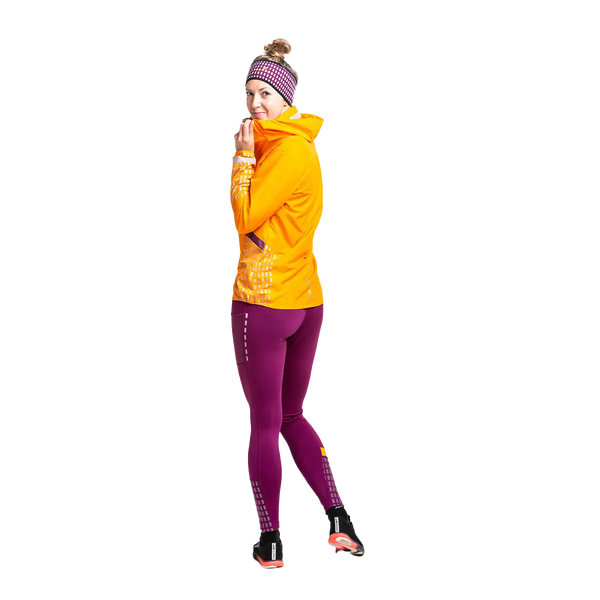 Ronhill Tech Afterhours Running Jacket
