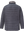 S4 Thomas Quilted Jacket for Men
