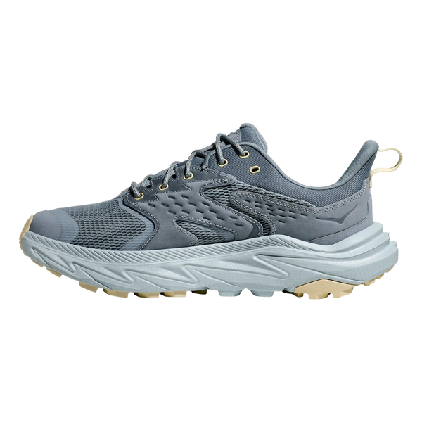 Hoka Anacapa 2 Low Gtx M