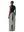 Object Lisa Wide Pants