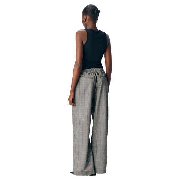 Object Lisa Wide Pants