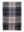 Barbour Galingale Tartan Scarf