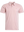 Weird Fish Jetstream Polo