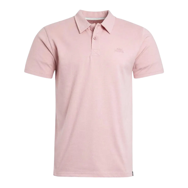 Weird Fish Jetstream Polo